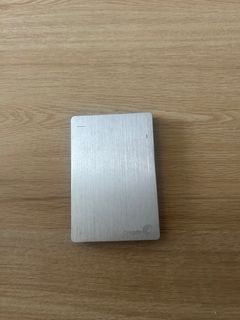 （分類：）位於 。 由 mowuliao 提交（商品編號 1325323308，圖片 1）。簡介： 。