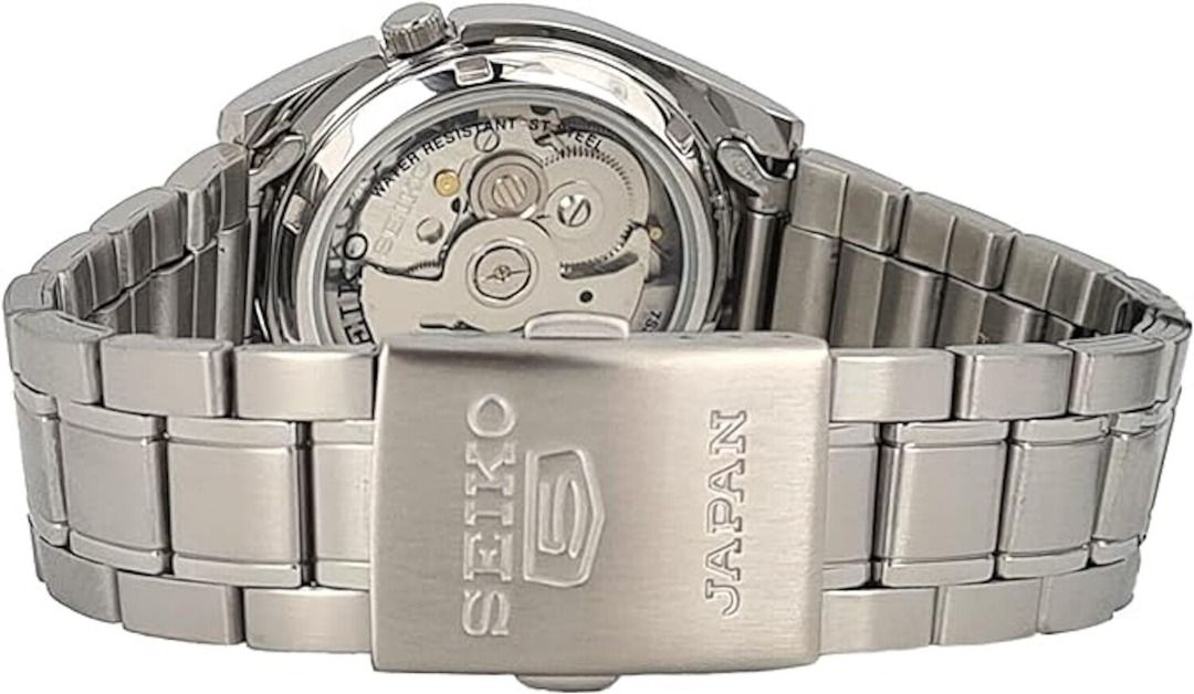 Snk567 outlet