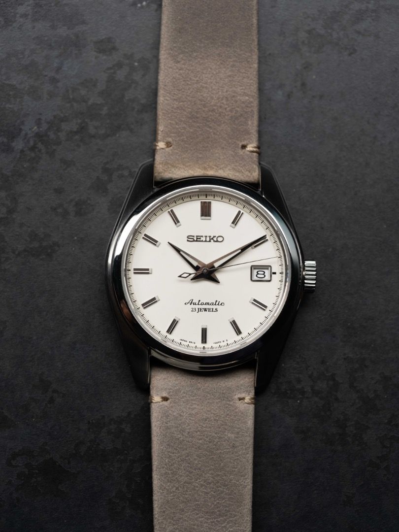 Sarb035 black leather hotsell