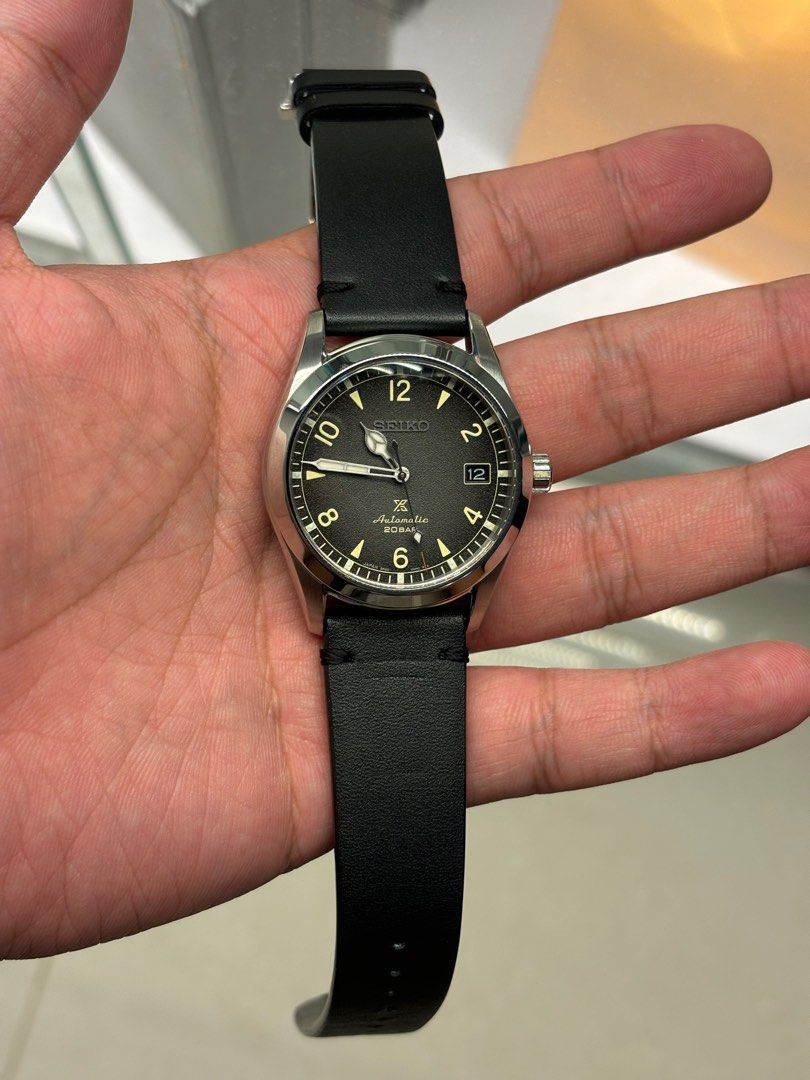 Spb159j1 seiko outlet