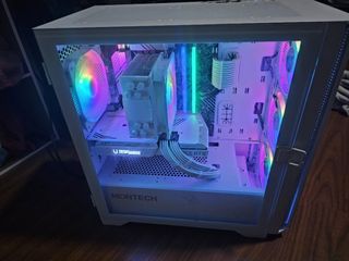 (Category: ) located in . Submitted by zeke123 (Listing ID 1325405226, Image 1). Description: .