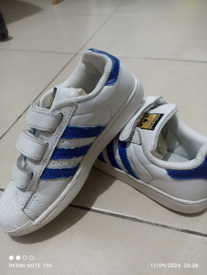 adidas gazelle silver green womens SUPERSTAR W – Seek Indonesia main image 1