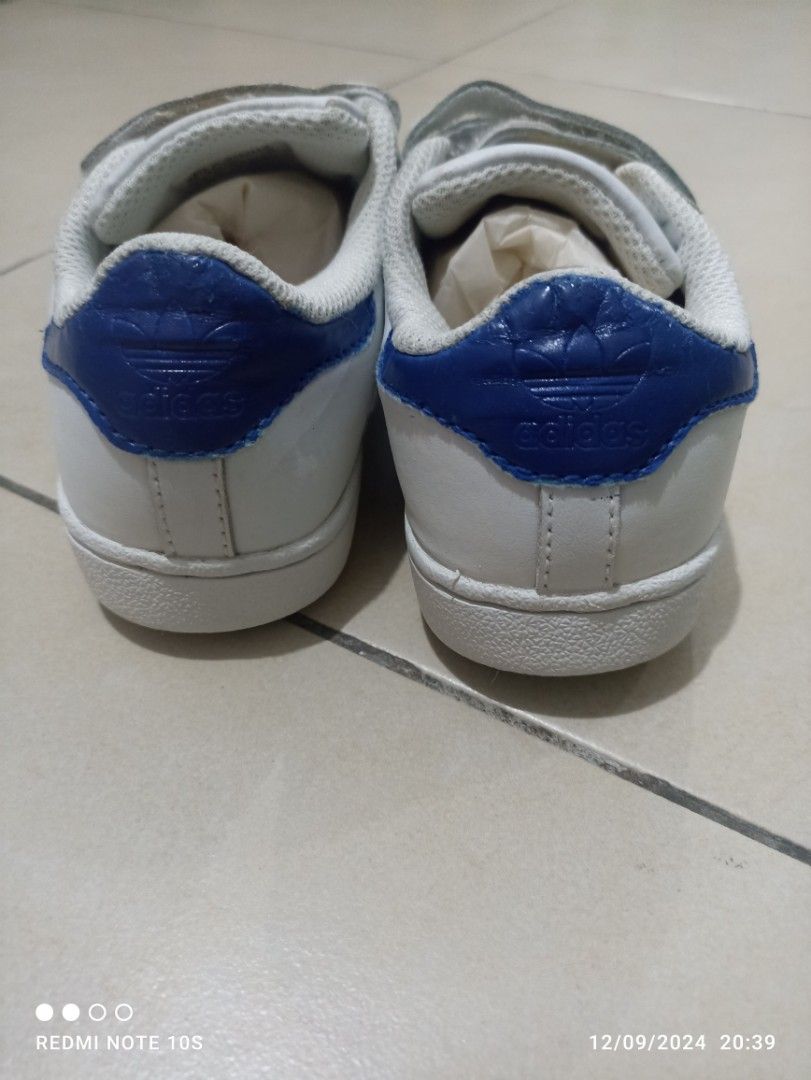 adidas gazelle silver green womens SUPERSTAR  Seek Indonesia