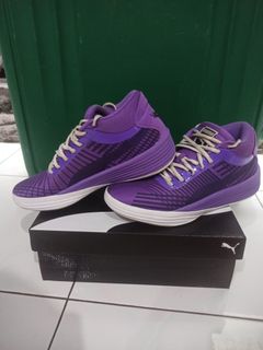 (Kategori: ) berada di . Dikirim oleh sidolleys (ID iklan 1325293302, Gambar 1). Deskripsi: .
