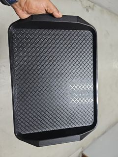 (Category: ) located in . Submitted by micheal-raj (Listing ID 1325297276, Image 1). Description: .