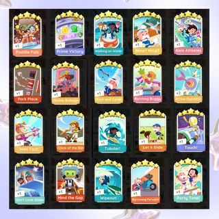（分類：）位於 。 由 coinmasterlotso 提交（商品編號 1325316049，圖片 1）。簡介： 。