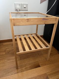 (Category: ) located in . Submitted by psspringcleaning (Listing ID 1325335018, Image 1). Description: .