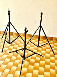 (Category: ) located in . Submitted by smkbmd37 (Listing ID 1325345543, Image 1). Description: .