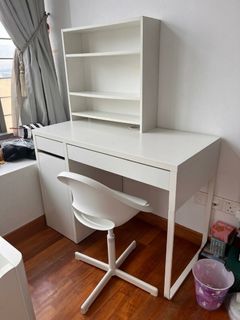 (Category: ) located in . Submitted by penpinho (Listing ID 1325301125, Image 1). Description: .