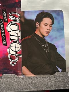 （分類：）位於 。 由 yplus2 提交（商品編號 1325342921，圖片 1）。簡介： 。
