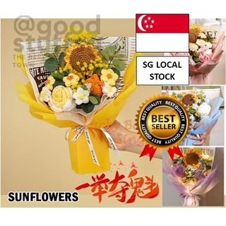 (Category: ) located in . Submitted by goodstuffsg (Listing ID 1325284501, Image 1). Description: .
