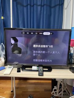 (Category: ) located in . Submitted by vinsonfong (Listing ID 1325339996, Image 1). Description: .