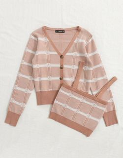 (Kategori: ) berada di . Dikirim oleh your.virtual.wardrobe (ID iklan 1324223846, Gambar 1). Deskripsi: .