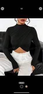 (Category: ) located in . Submitted by yygtruluv (Listing ID 1325350388, Image 1). Description: .