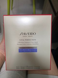 （分類：）位於 。 由 ddsherry 提交（商品編號 1325366106，圖片 1）。簡介： 。