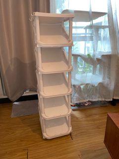 (Category: ) located in . Submitted by cathyyy21 (Listing ID 1325358233, Image 1). Description: .