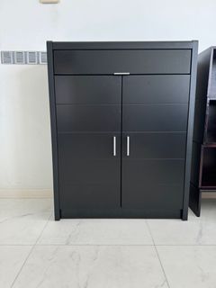 (Category: ) located in . Submitted by sth2sell18 (Listing ID 1325317554, Image 1). Description: .