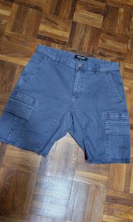 (Category: ) located in . Submitted by suncora2 (Listing ID 1325303300, Image 1). Description: .
