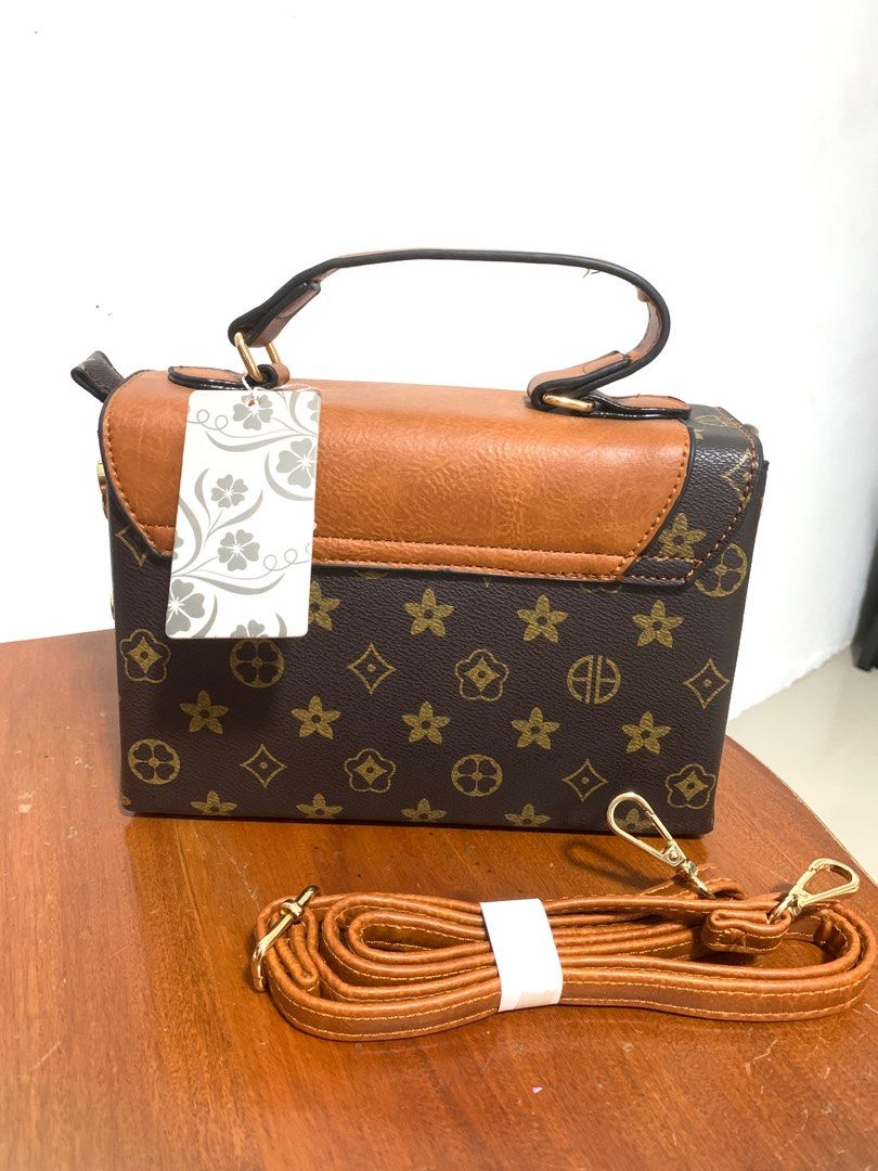 Micussi bags hotsell