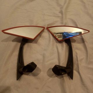 (Category: ) located in . Submitted by pardsroman (Listing ID 1325325124, Image 1). Description: .