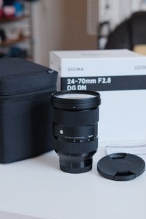 （分類：）位於 。 由 lamkitchai 提交（商品編號 1325292594，圖片 1）。簡介： 。
