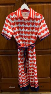 (Category: ) located in . Submitted by shoppingact (Listing ID 1325303373, Image 1). Description: .
