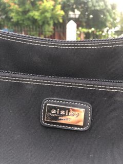 (Kategori: ) berada di . Dikirim oleh say.onara (ID iklan 1325415763, Gambar 1). Deskripsi: .