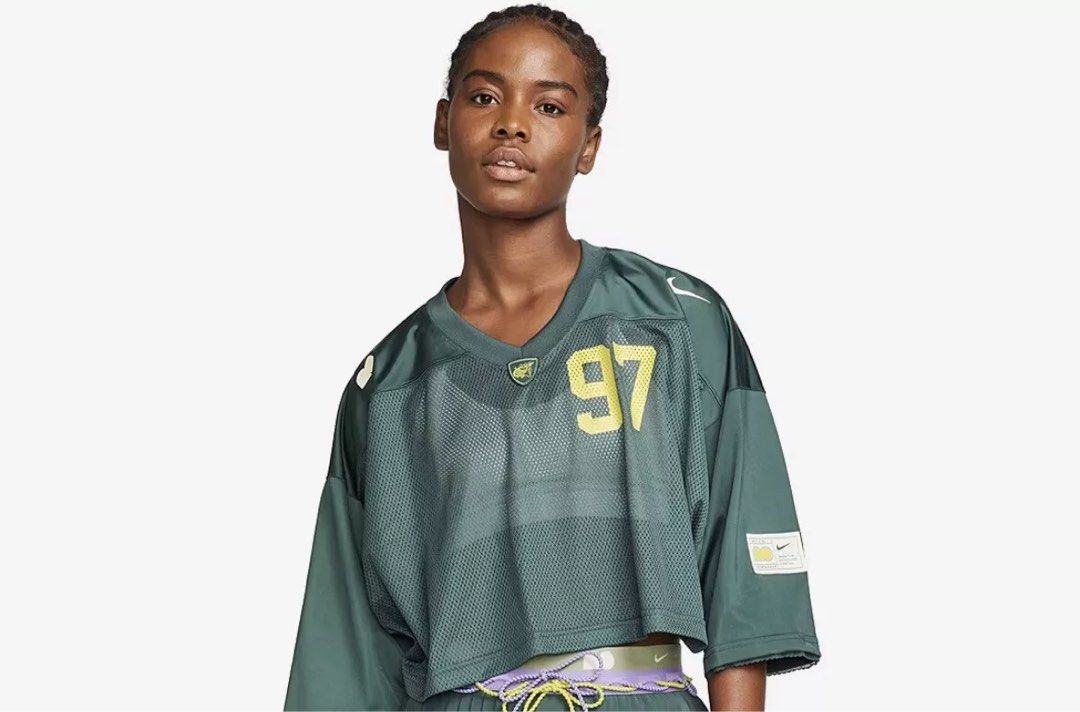 nike naomi osaka shirt