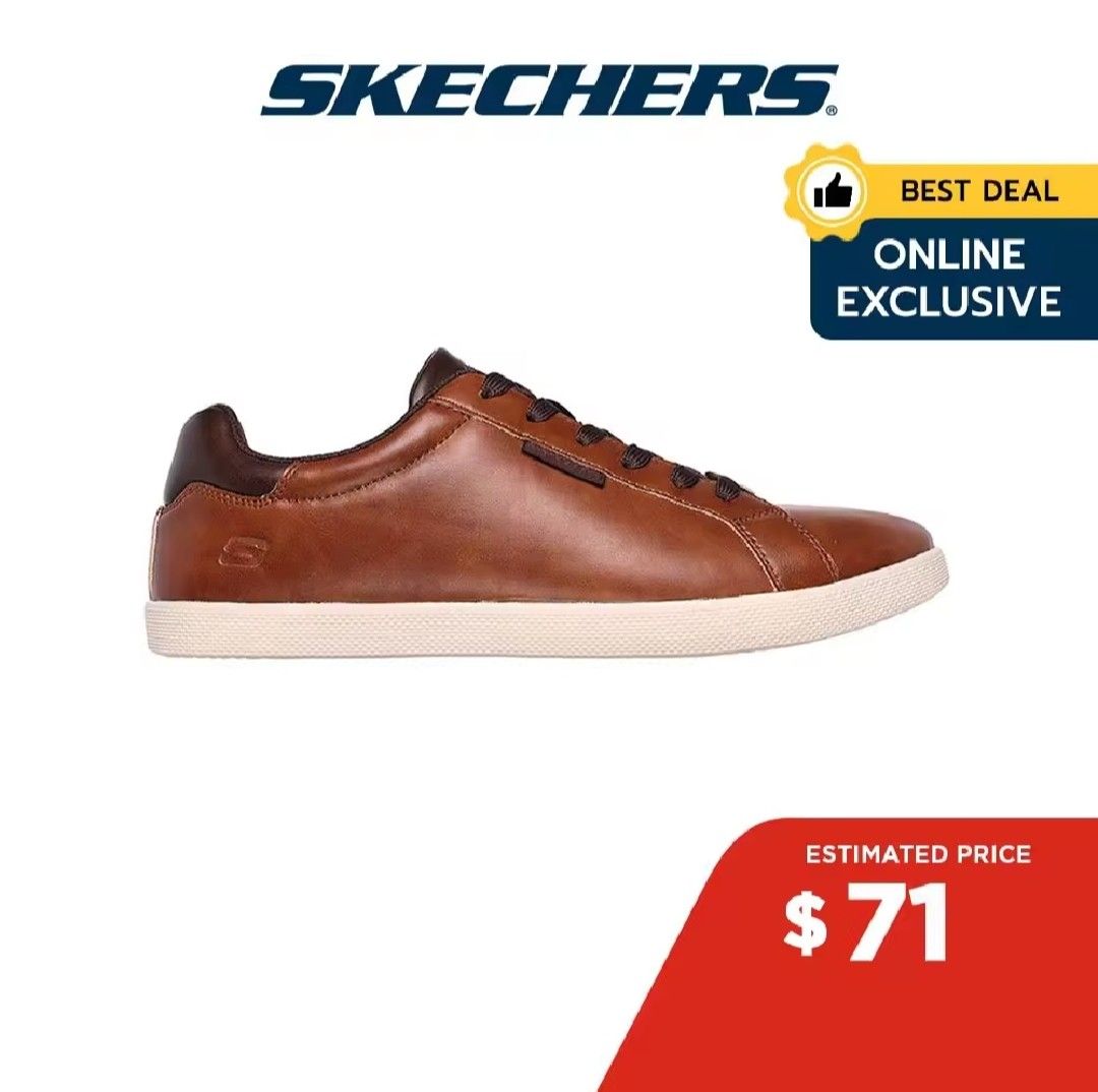Buy skechers online usa new arrivals