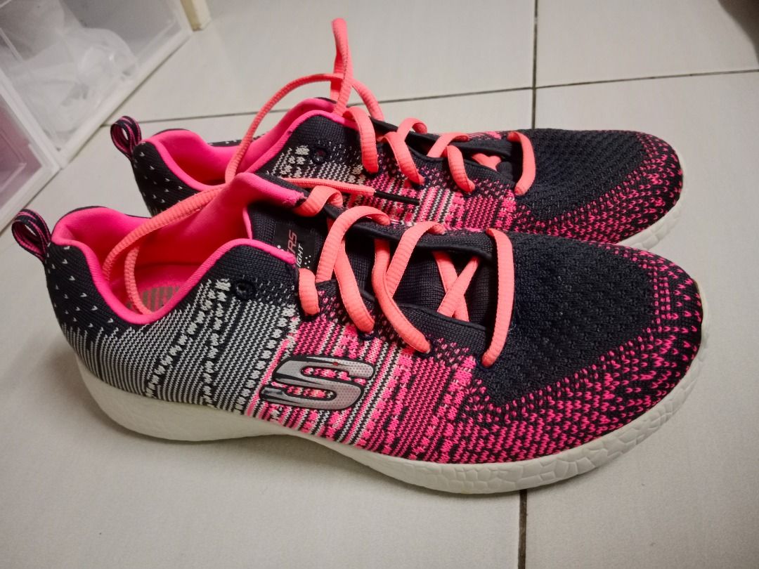 Euro 38 shoes best sale