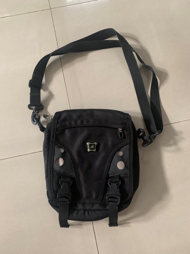 Rei sling bag deals