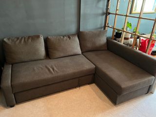 （分類：）位於 。 由 jbdwrr 提交（商品編號 1325345838，圖片 1）。簡介： 。