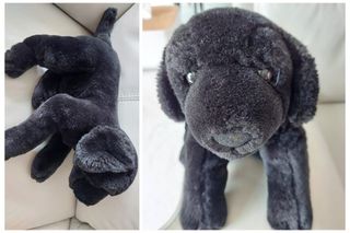 (Category: ) located in . Submitted by ireneyeow (Listing ID 1325326583, Image 1). Description: .