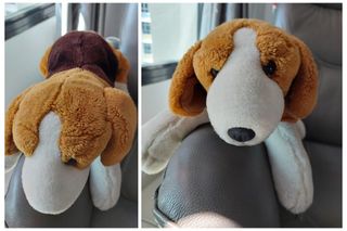 (Category: ) located in . Submitted by ireneyeow (Listing ID 1325326690, Image 1). Description: .