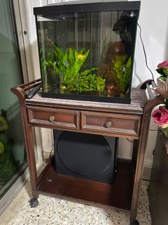 (Category: ) located in . Submitted by dengoh (Listing ID 1325371198, Image 1). Description: .