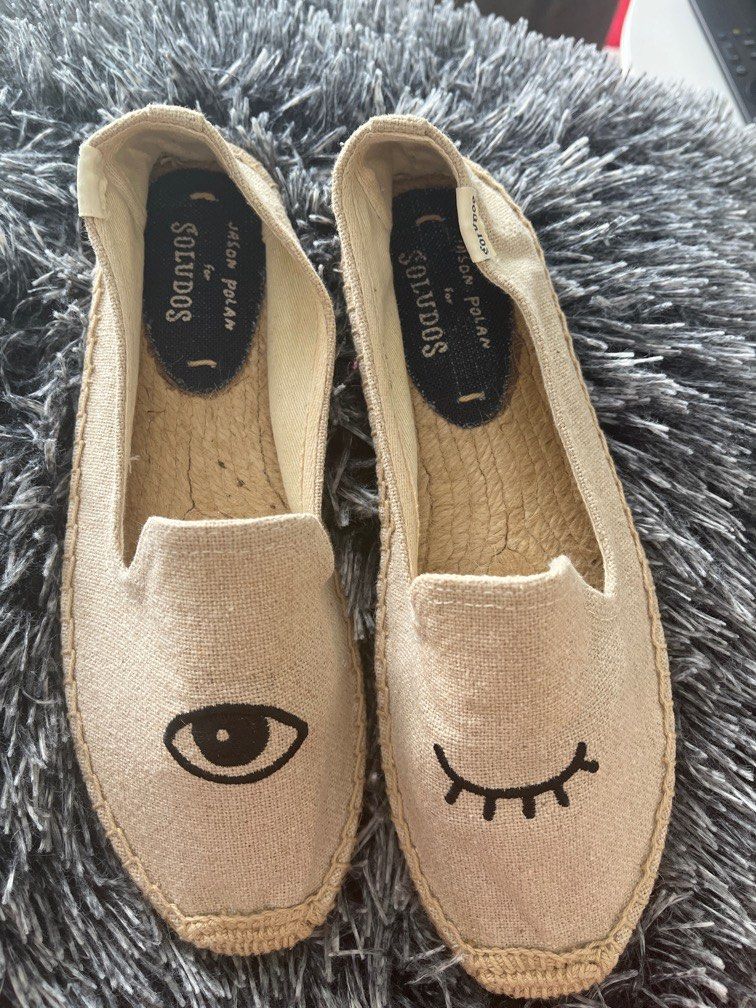 Soludos ciao bella espadrilles shop