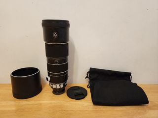 （分類：）位於 。 由 hkwilson 提交（商品編號 1325307614，圖片 1）。簡介： 。