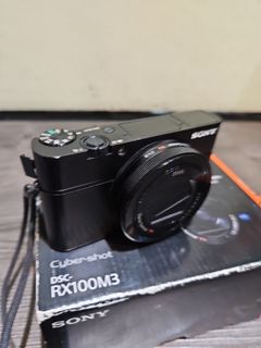 （分類：）位於 。 由 jpdtrade 提交（商品編號 1325293070，圖片 1）。簡介： 。