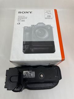 （分類：）位於 。 由 dp9876 提交（商品編號 1325415040，圖片 1）。簡介： 。