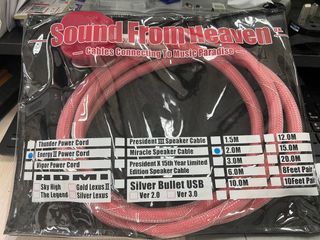 （分類：）位於 。 由 nelsonchow338 提交（商品編號 1325319129，圖片 1）。簡介： 。