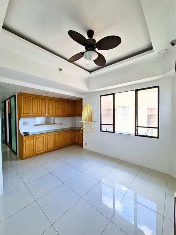View of 30 Best Penthouses for Rent in Central Region - FazWaz.sg