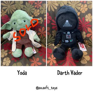 (Category: ) located in . Submitted by so.soft_toys (Listing ID 1071375710, Image 1). Description: .