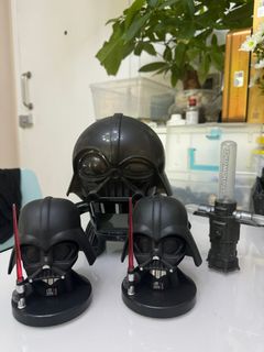 （分類：）位於 。 由 rockwong 提交（商品編號 1325352732，圖片 1）。簡介： 。