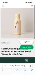 (Category: ) located in . Submitted by sprinklesstars (Listing ID 1325308089, Image 1). Description: .