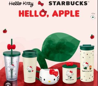 (Category: ) located in . Submitted by bargainstuffs (Listing ID 1325398147, Image 1). Description: .