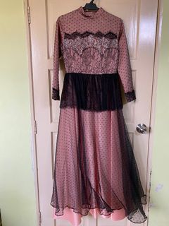 (Category: ) located in . Submitted by nqmrina97 (Listing ID 1325370041, Image 1). Description: .