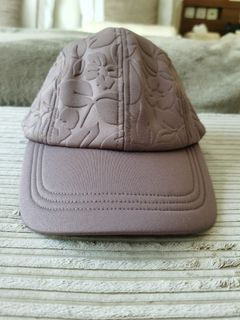 （分類：）位於 。 由 jj481 提交（商品編號 1325297258，圖片 1）。簡介： 。