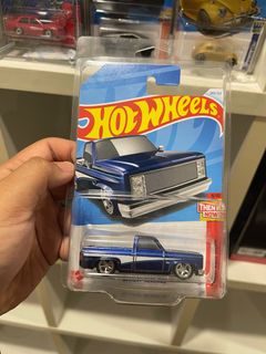 (Category: ) located in . Submitted by farisyfq (Listing ID 1325283119, Image 1). Description: .