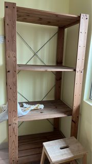 (Category: ) located in . Submitted by gohjl (Listing ID 1325389535, Image 1). Description: .