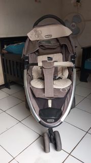 (Kategori: ) berada di . Dikirim oleh yettyuli (ID iklan 1325355667, Gambar 1). Deskripsi: .